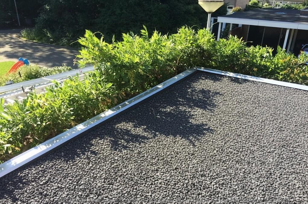 Voordelen Jaarlijkse Dakinspectie Nijmegen